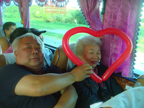 瀏覽該花絮圖片..
