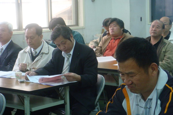瀏覽該花絮圖片..