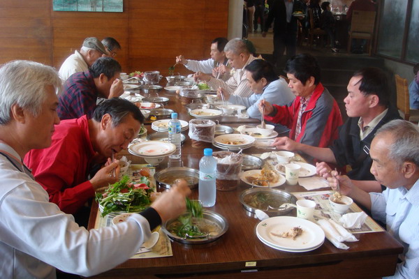 瀏覽該花絮圖片..