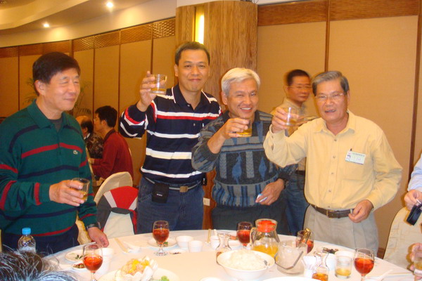 瀏覽該花絮圖片..