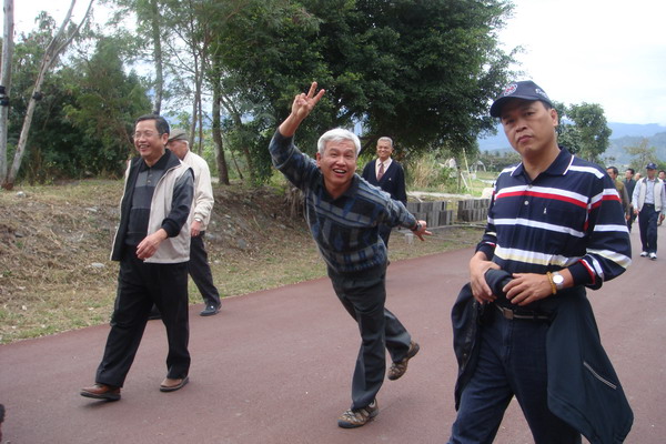 瀏覽該花絮圖片..