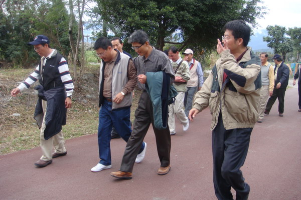 瀏覽該花絮圖片..