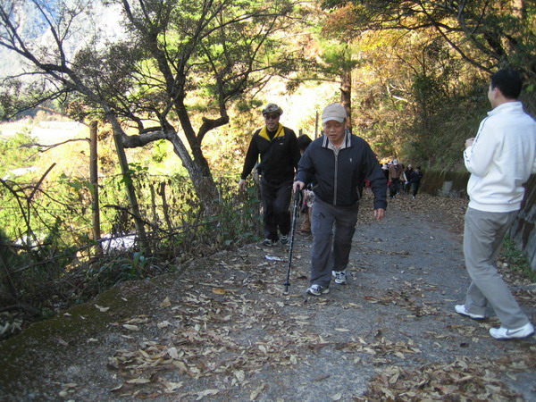 瀏覽該花絮圖片..