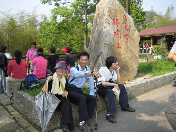 瀏覽該花絮圖片..