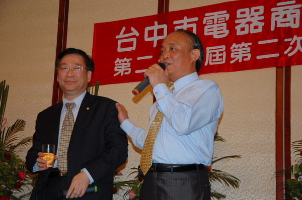 瀏覽該花絮圖片..