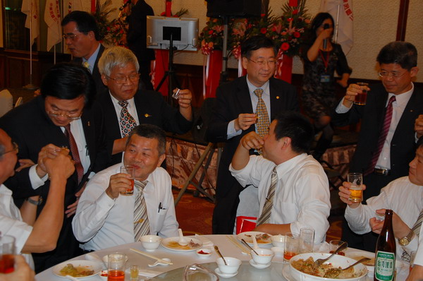 瀏覽該花絮圖片..