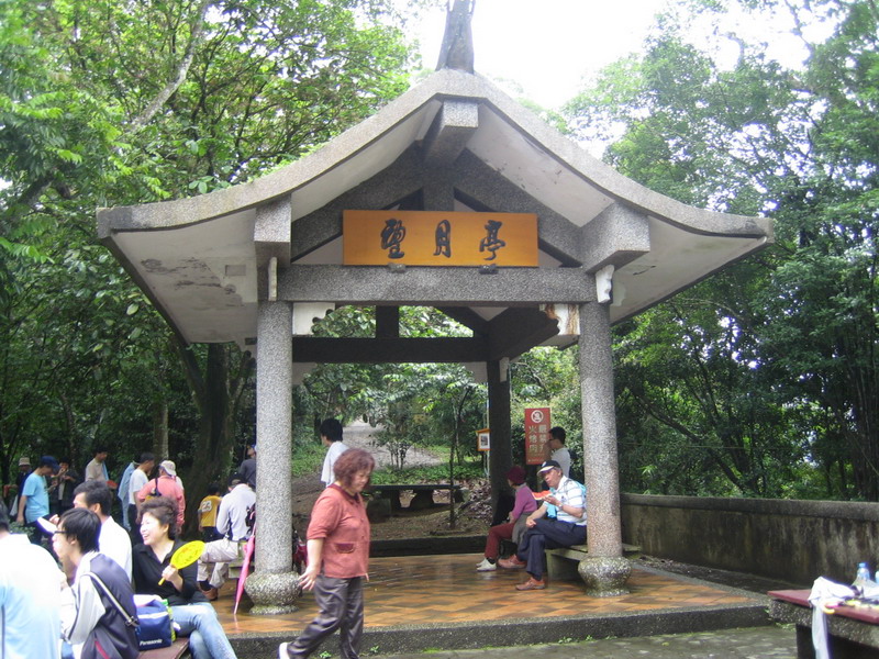 瀏覽該花絮圖片..