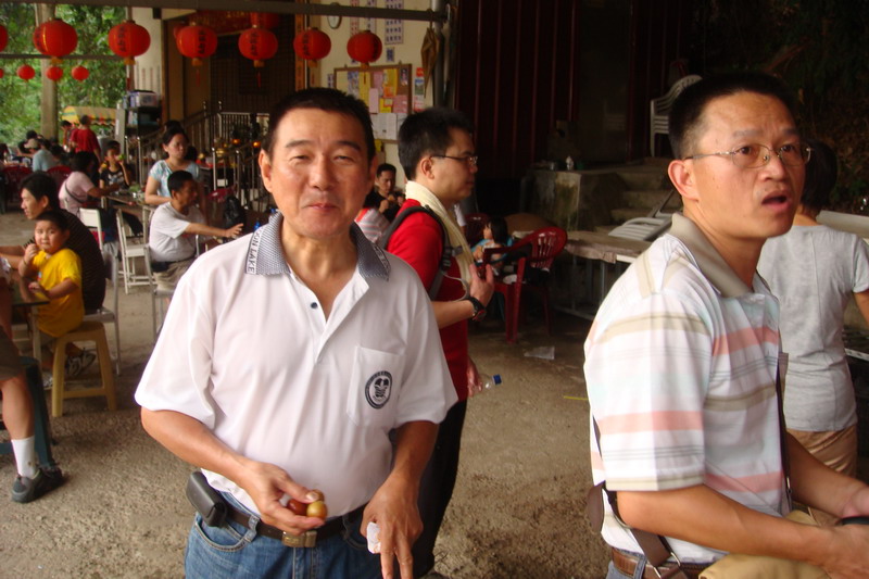 瀏覽該花絮圖片..
