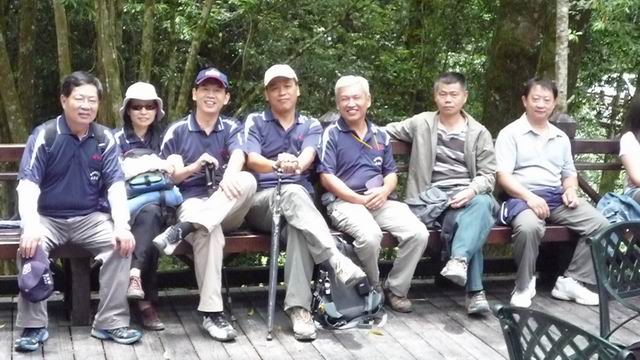 瀏覽該花絮圖片..