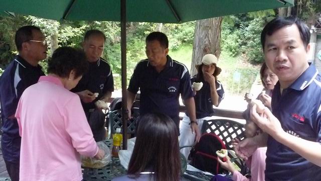瀏覽該花絮圖片..