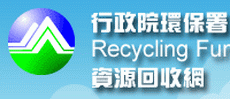 點擊此處瀏覽詳細資料..