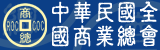 點擊此處瀏覽詳細資料..